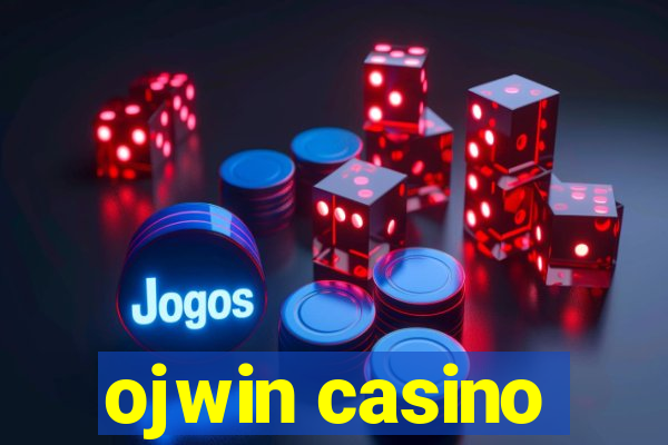 ojwin casino